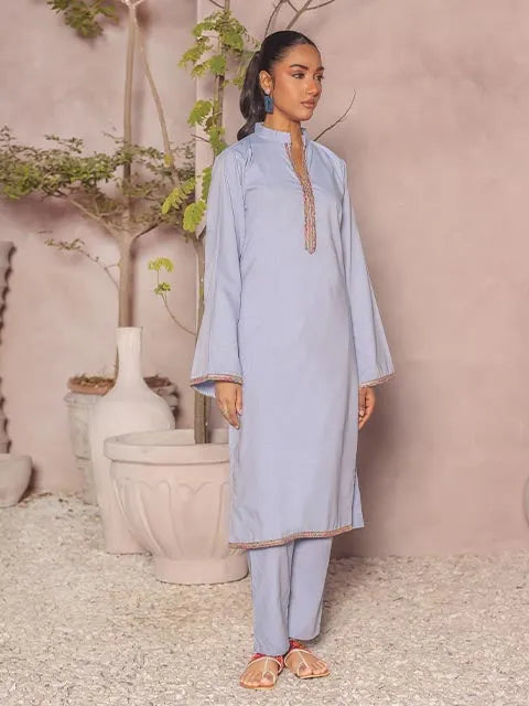 Nazmina