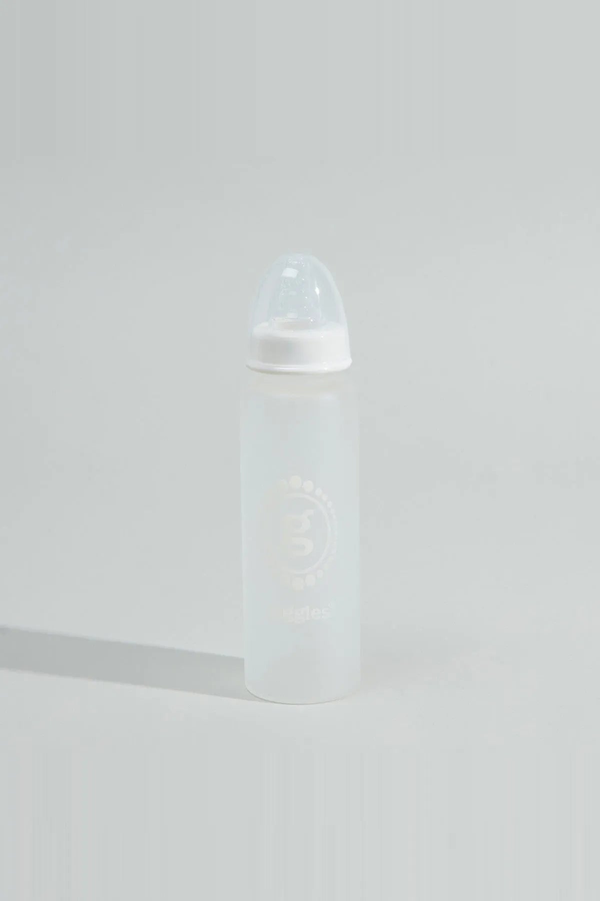 Babyshop