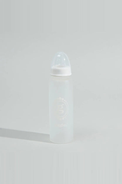 Babyshop