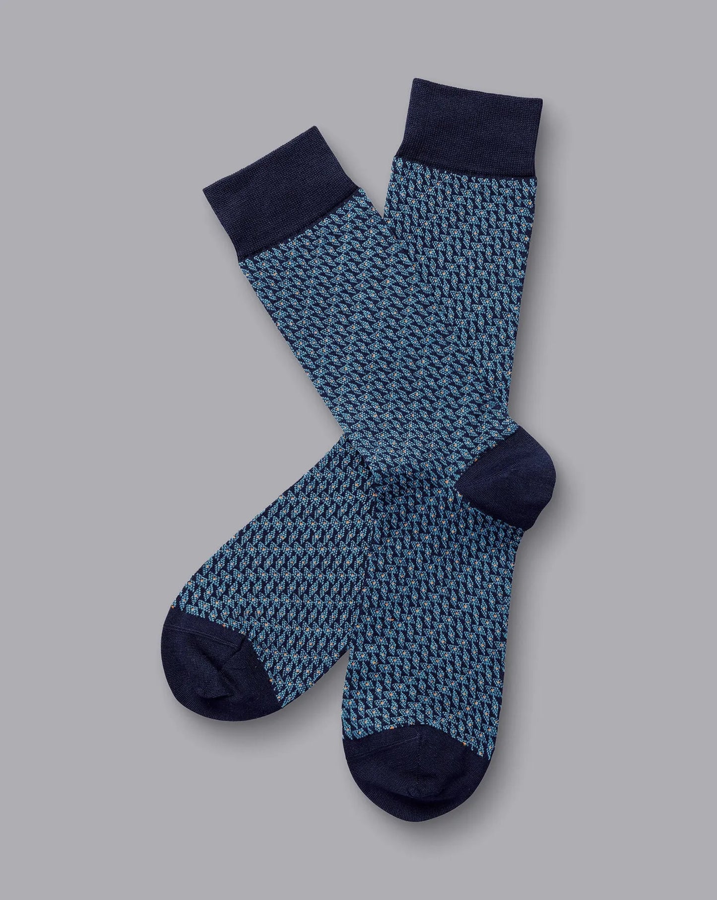 Charles Tyrwhitt