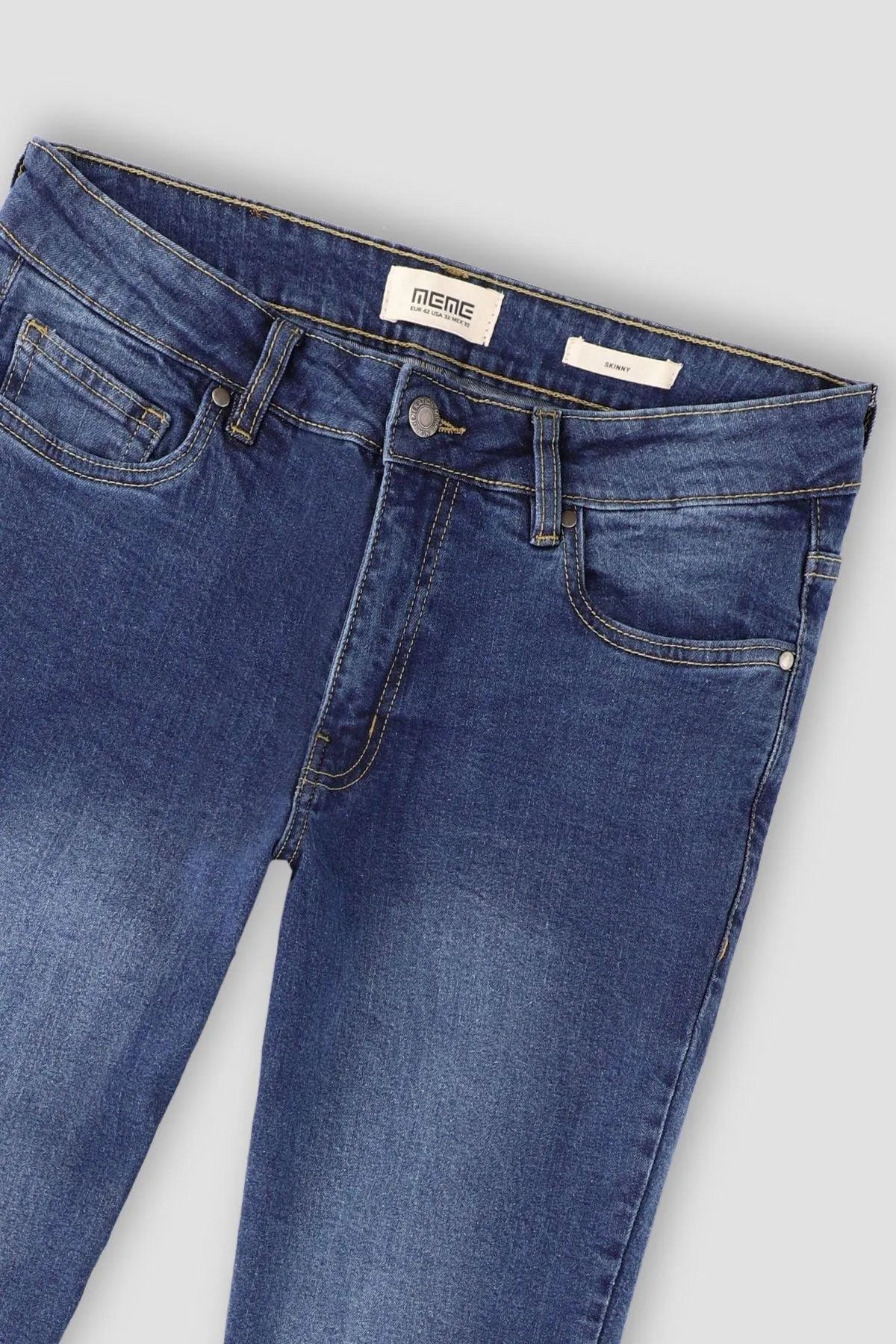 MEME