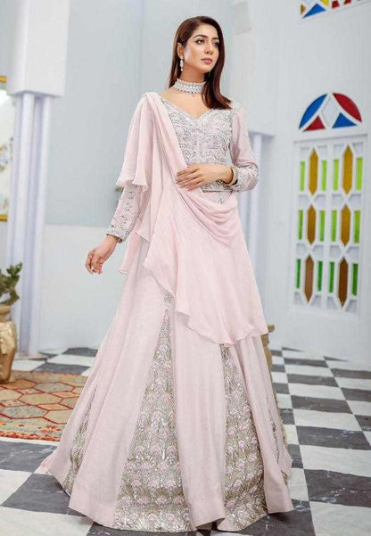 Kausar Attire - AK Galleria