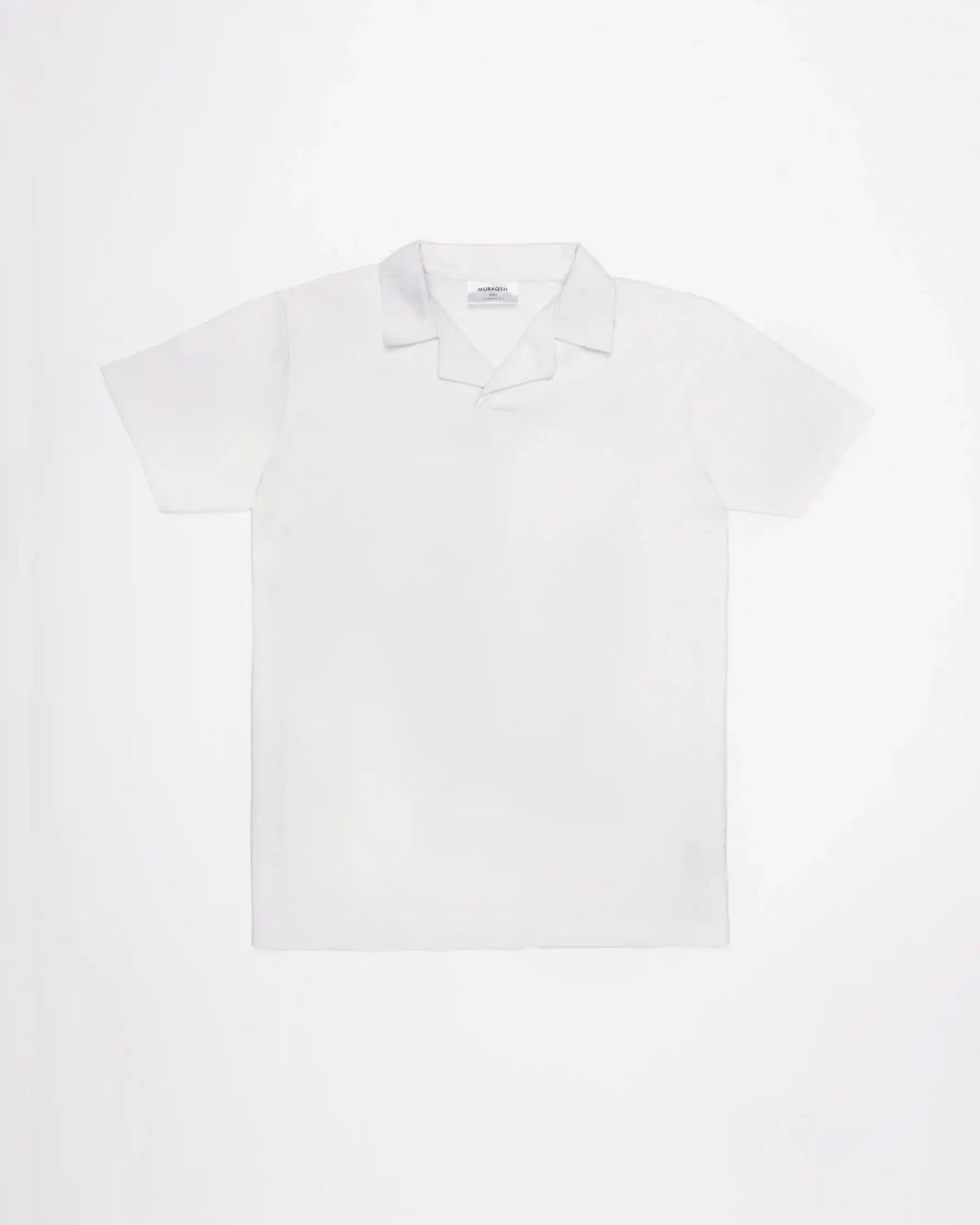 MURAQSH