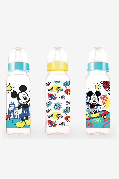 DISNEY