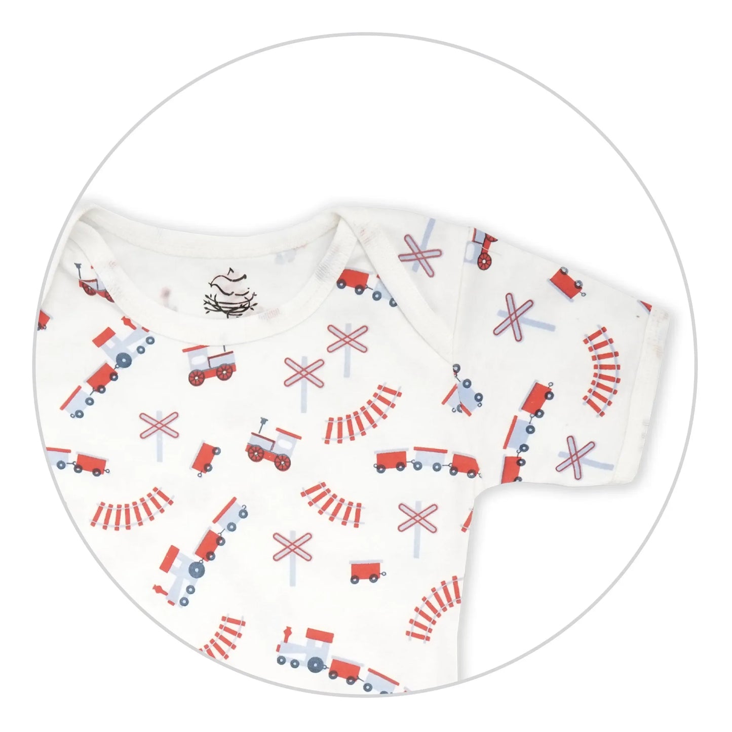 The nest clothing - AK Galleria