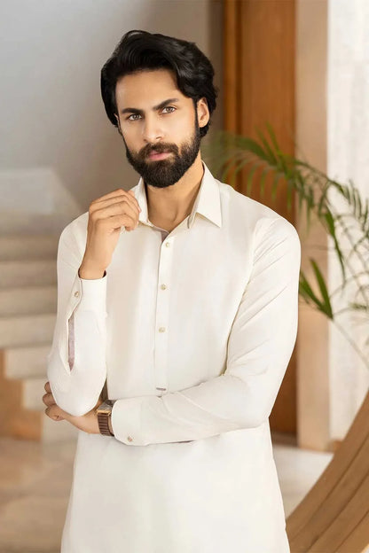 Buraq official - AK Galleria