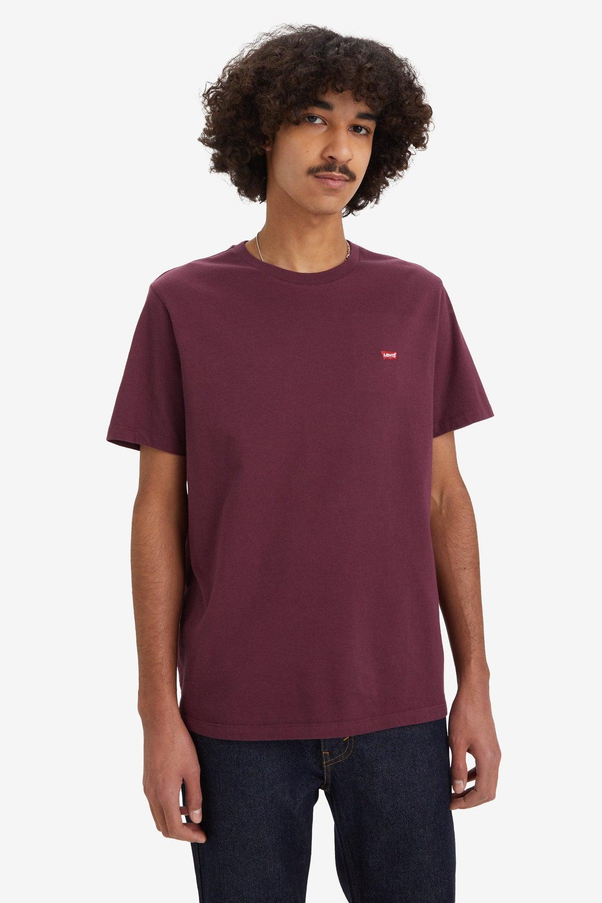 Levi's - AK Galleria