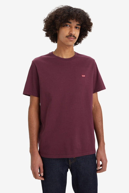 Levi's - AK Galleria