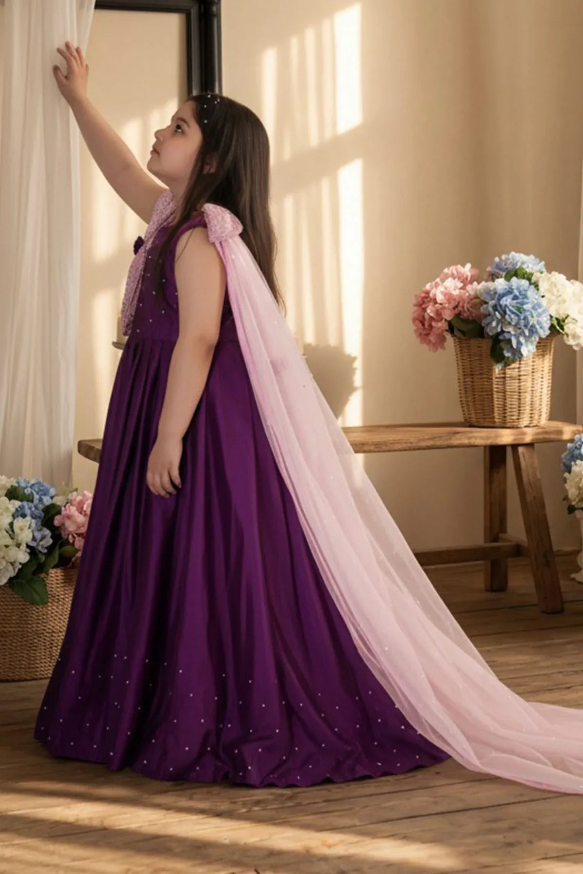 Qurratulain saqib - AK Galleria