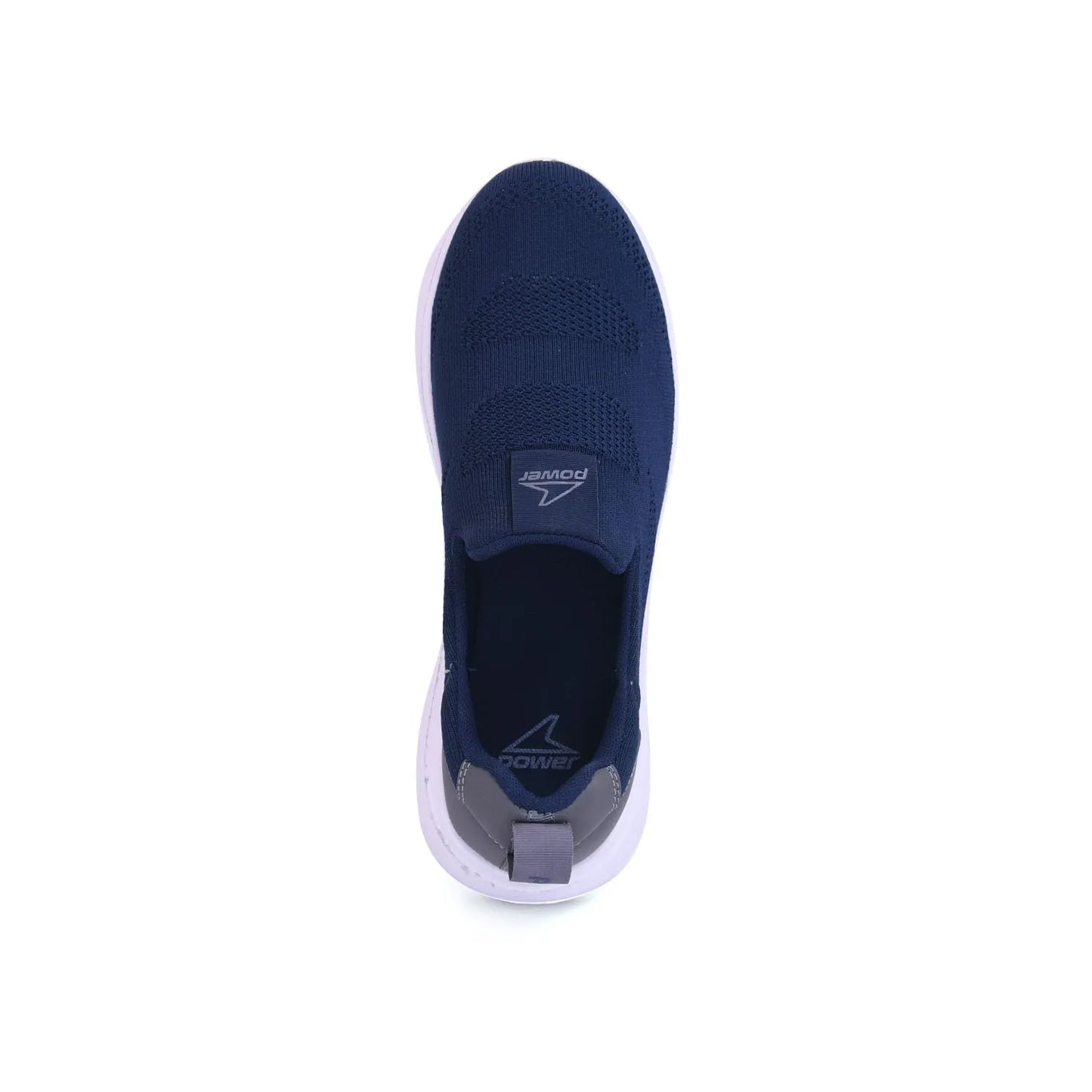 BATA
