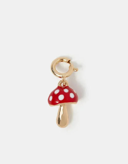 Accessorize