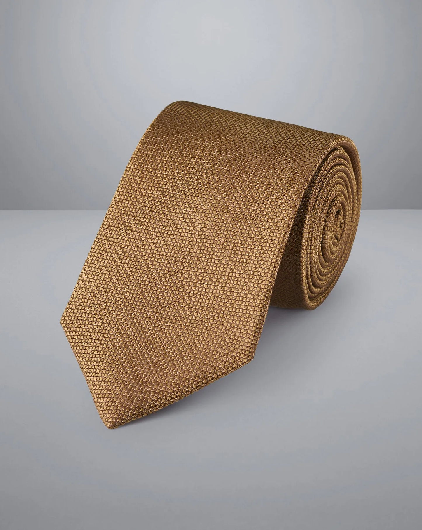 Charles Tyrwhitt