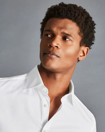 Charles Tyrwhitt