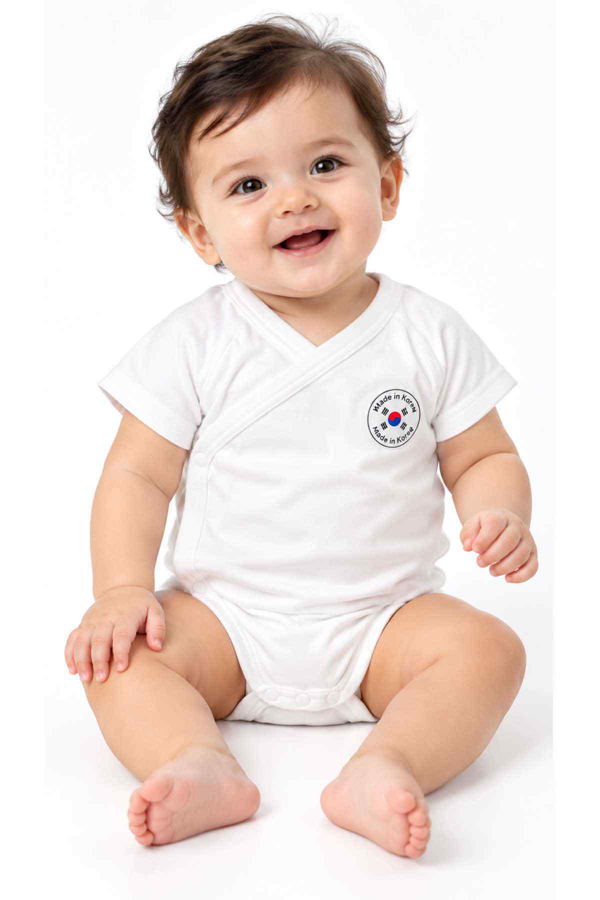 BABYSHOP