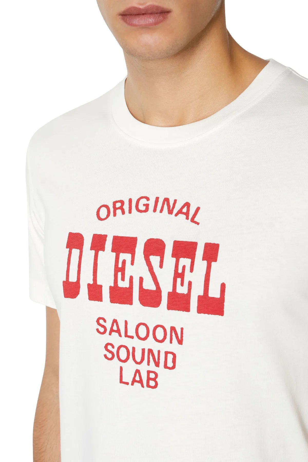 Diesel