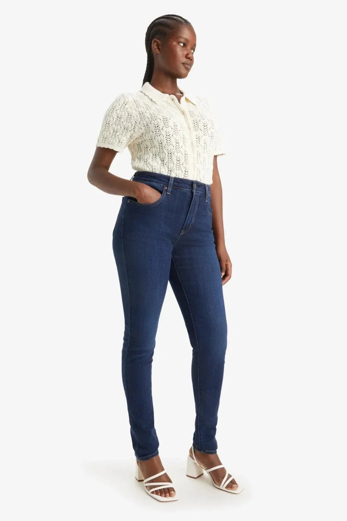 Levi's - AK Galleria