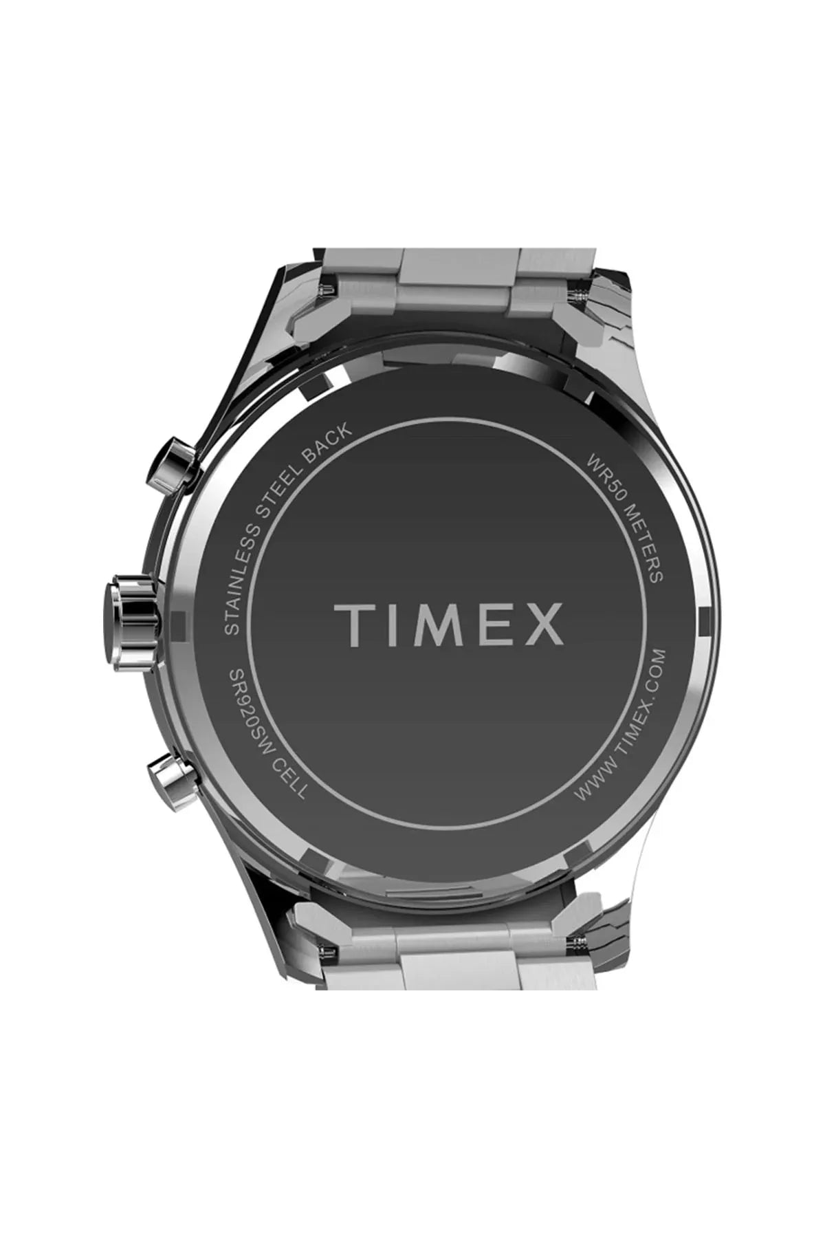 TIMEX - AK Galleria