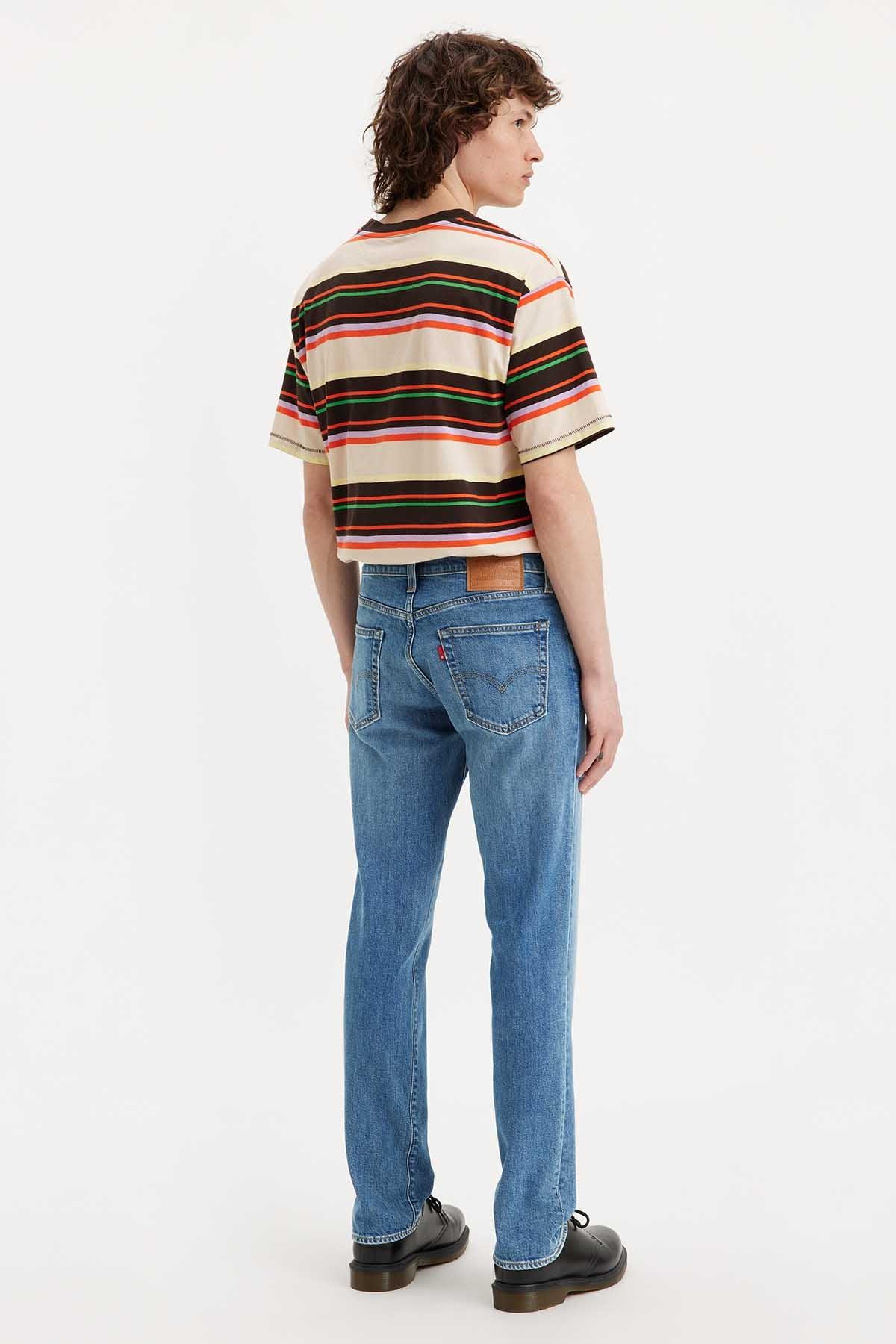 Levi's - AK Galleria