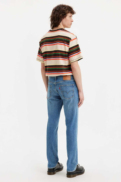 Levi's - AK Galleria