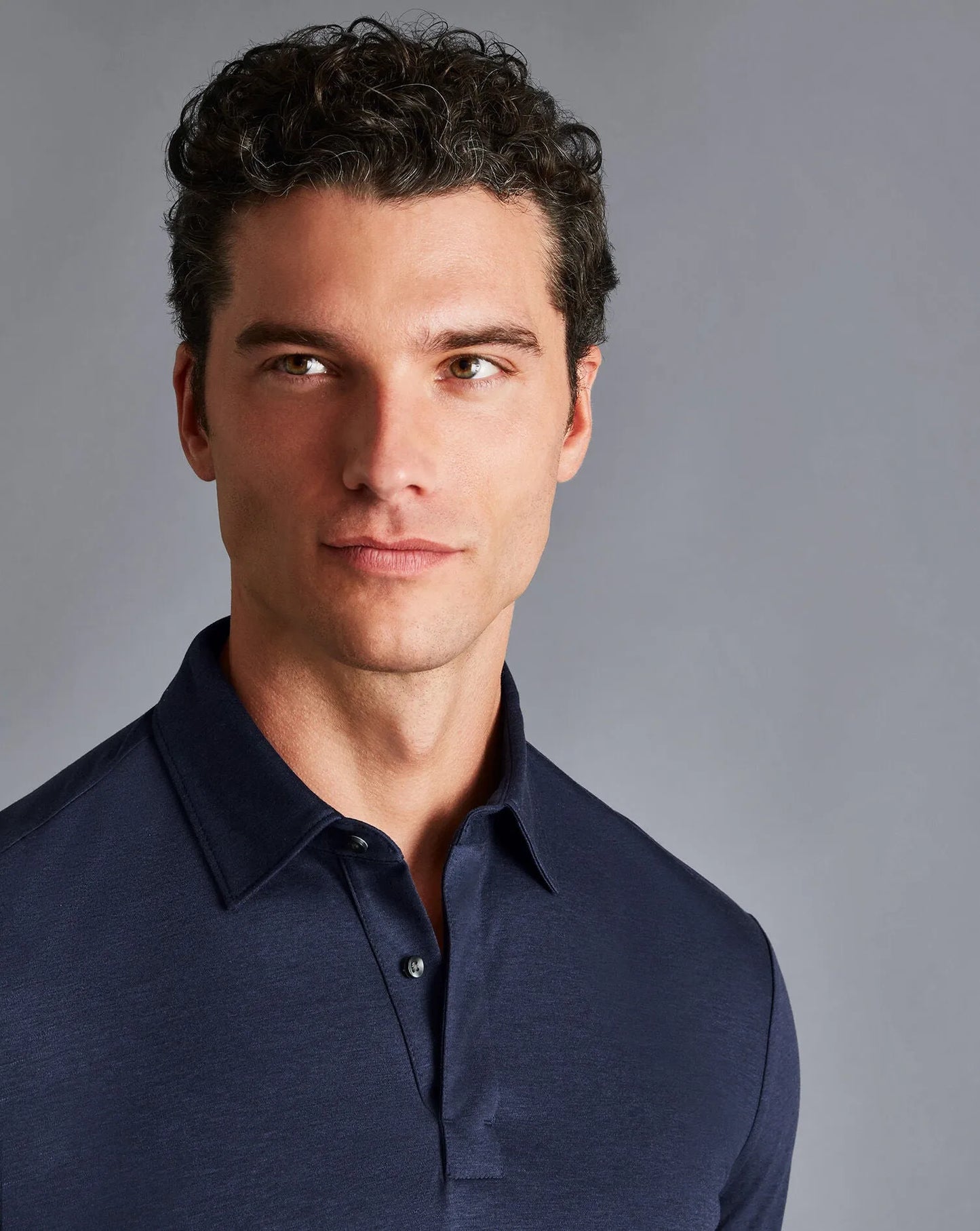 Charles Tyrwhitt