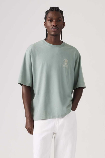 Levi's