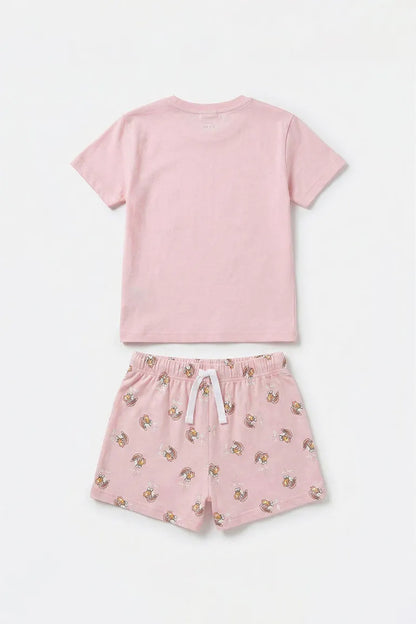 MEME