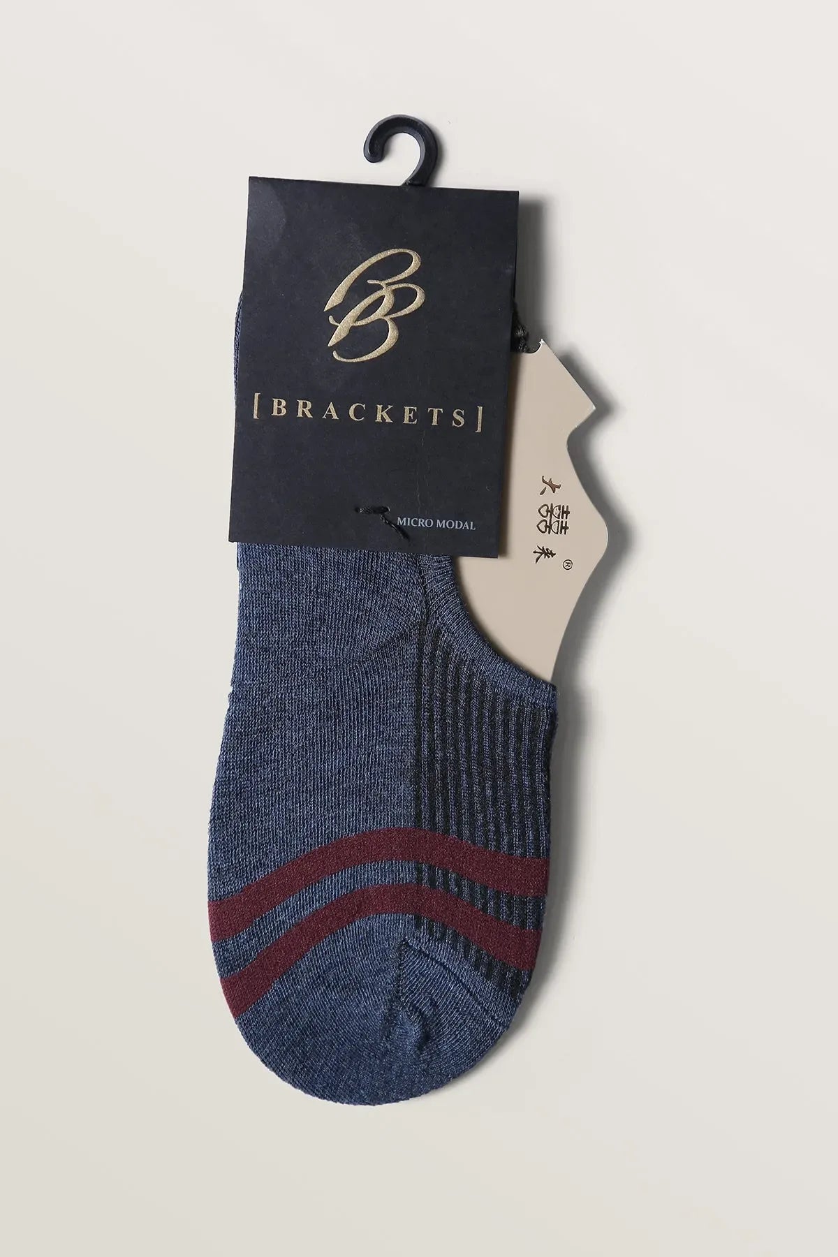 Brackets - AK Galleria