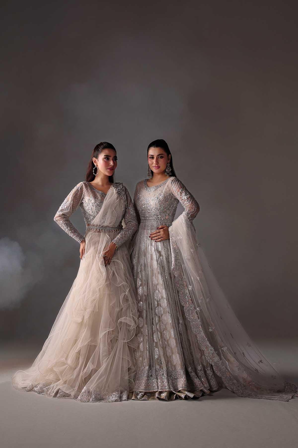 Reema Ahsan - AK Galleria