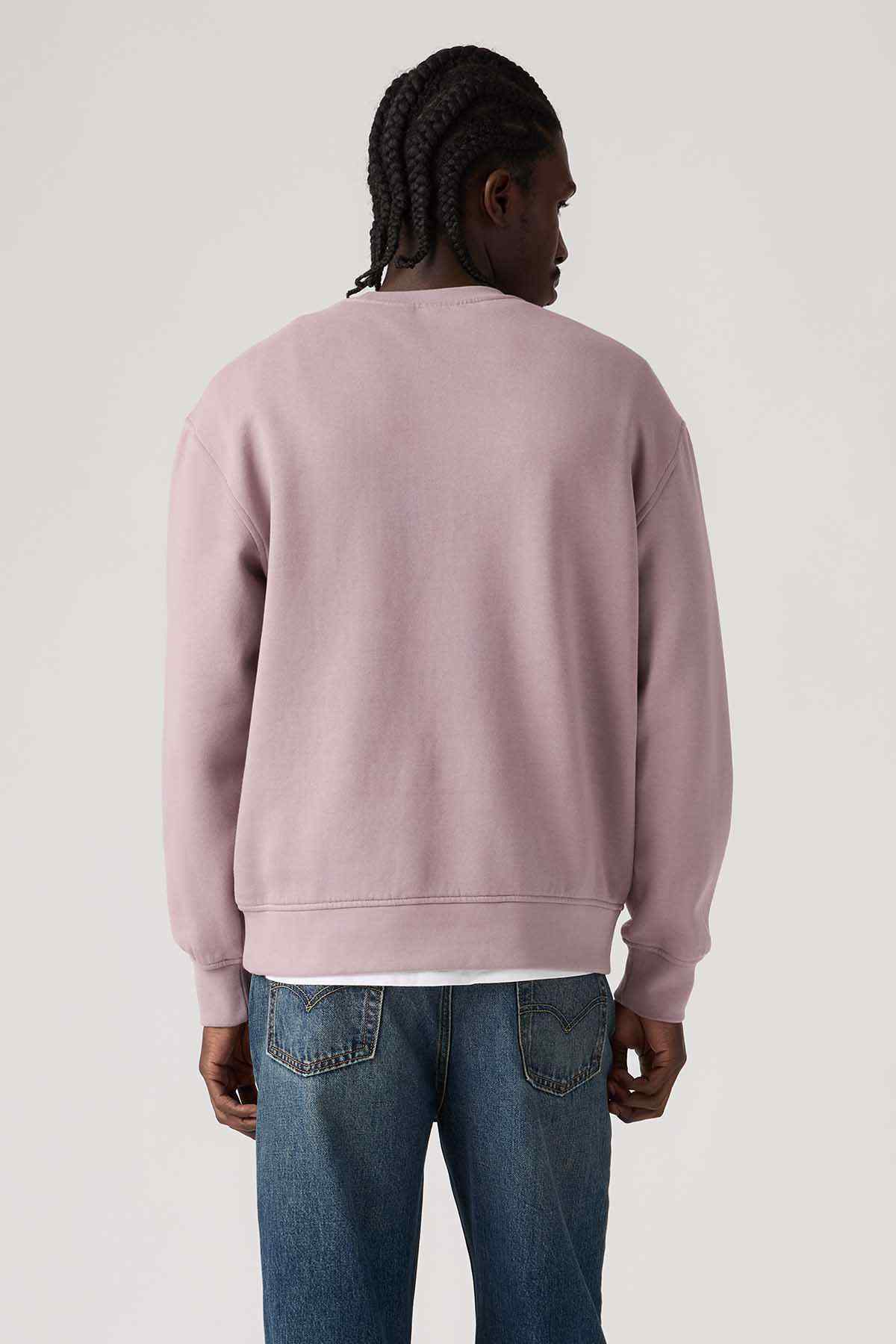 Levi's