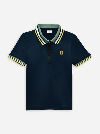 Brumano