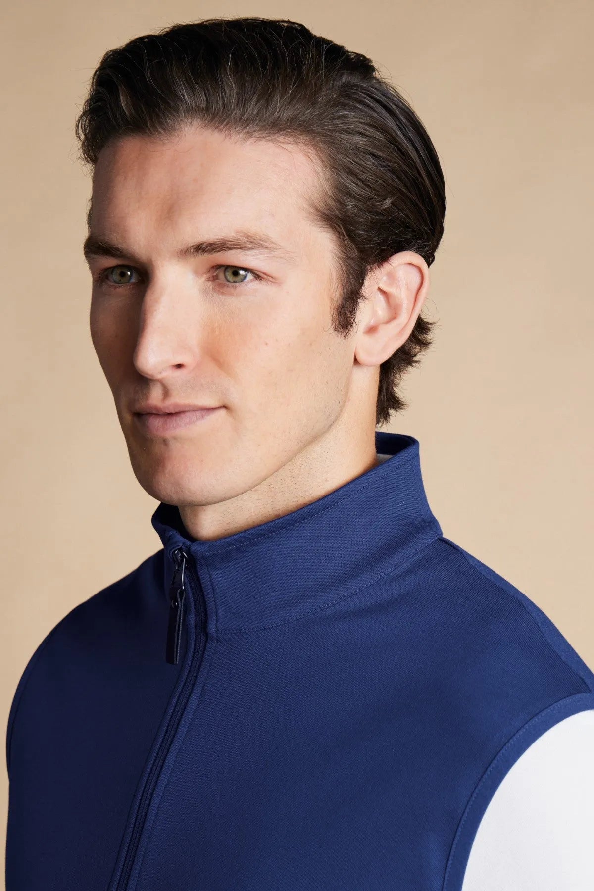Charles Tyrwhitt