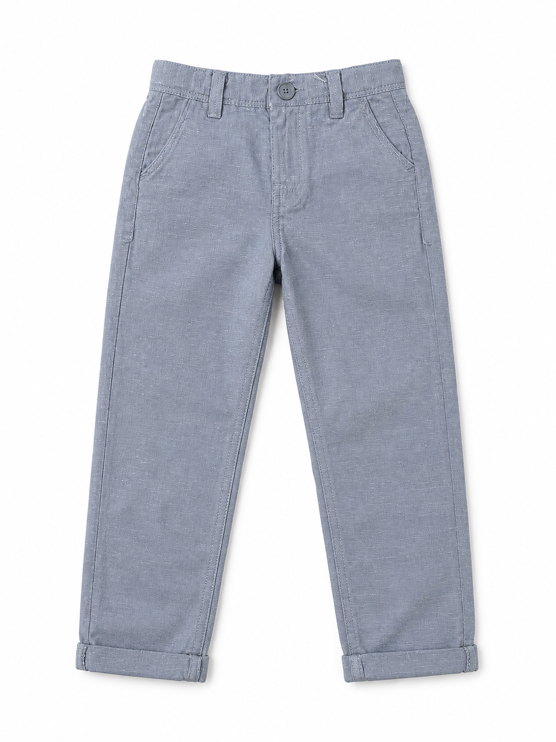 BABYSHOP