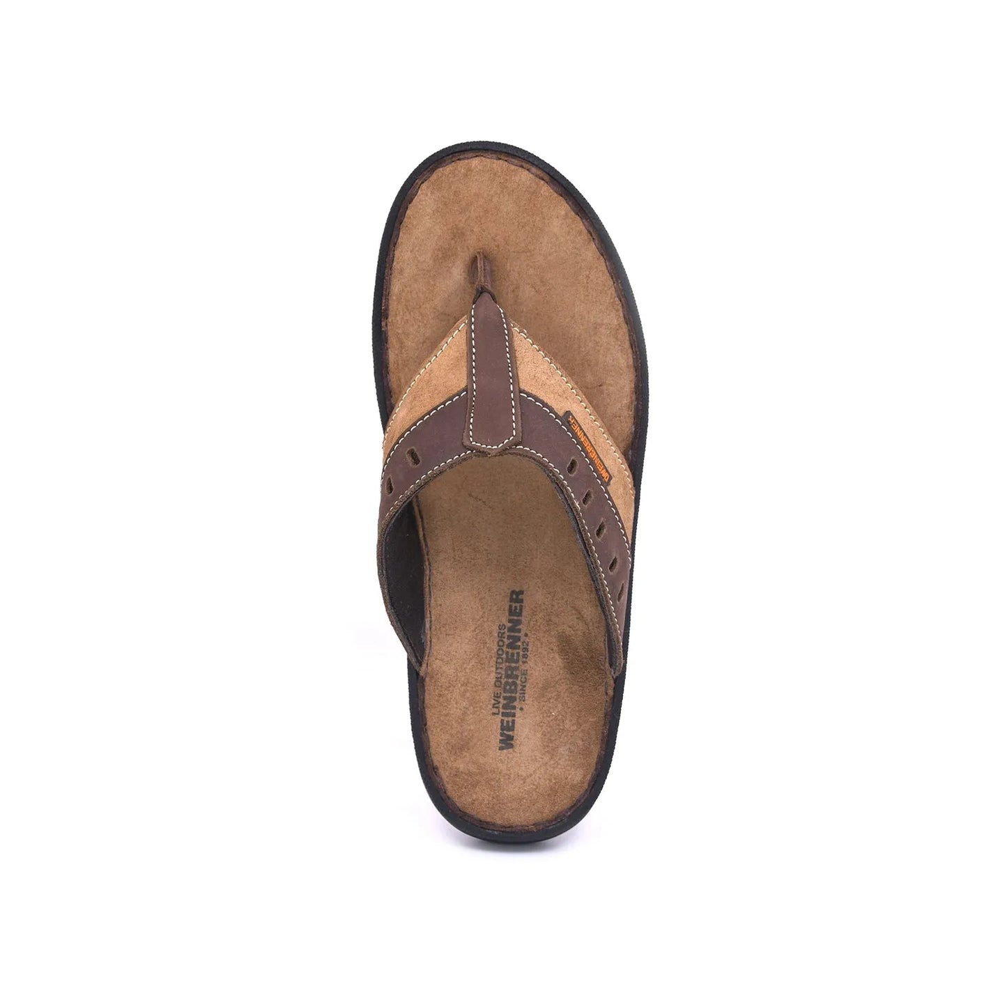 BATA