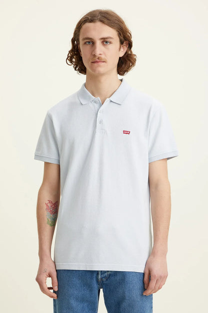 Levi's - AK Galleria