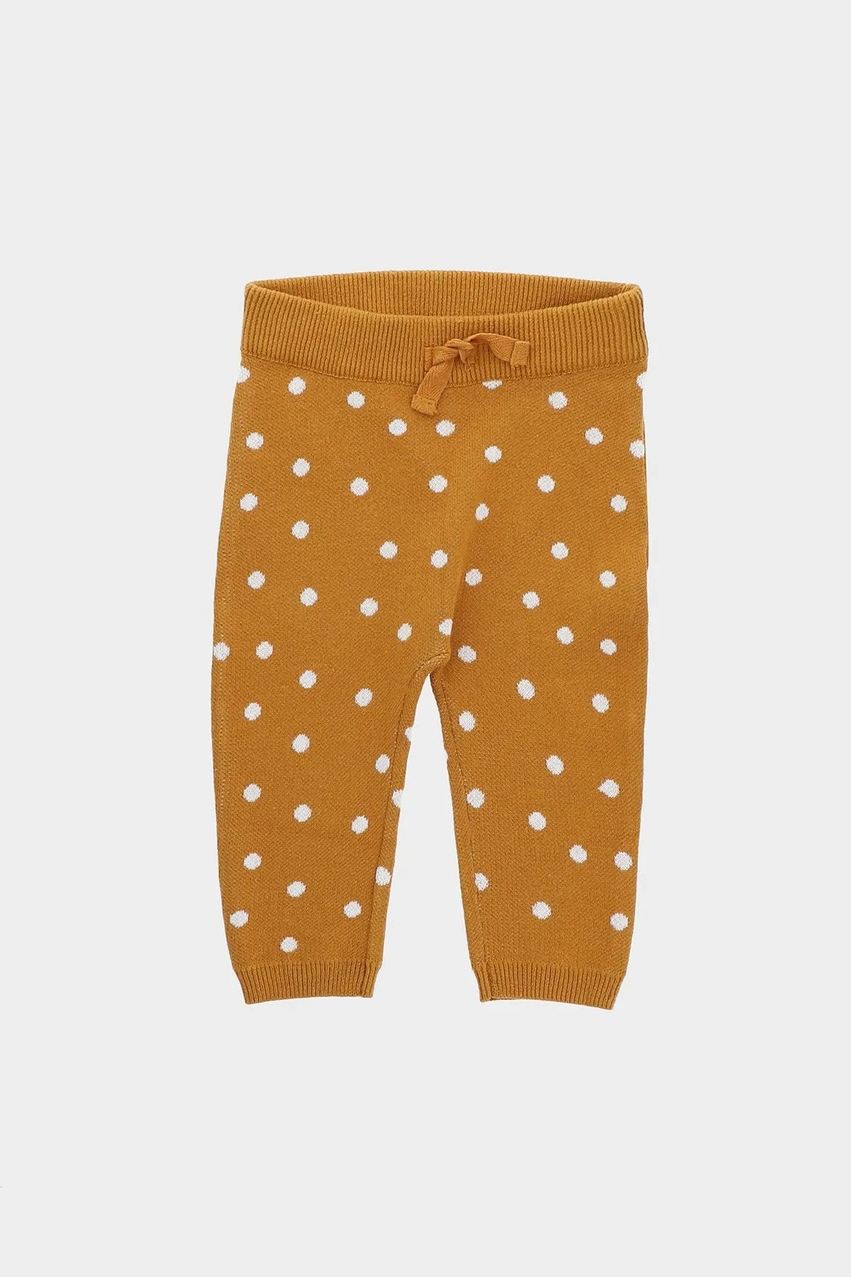 BABYSHOP
