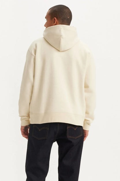 Levi's - AK Galleria