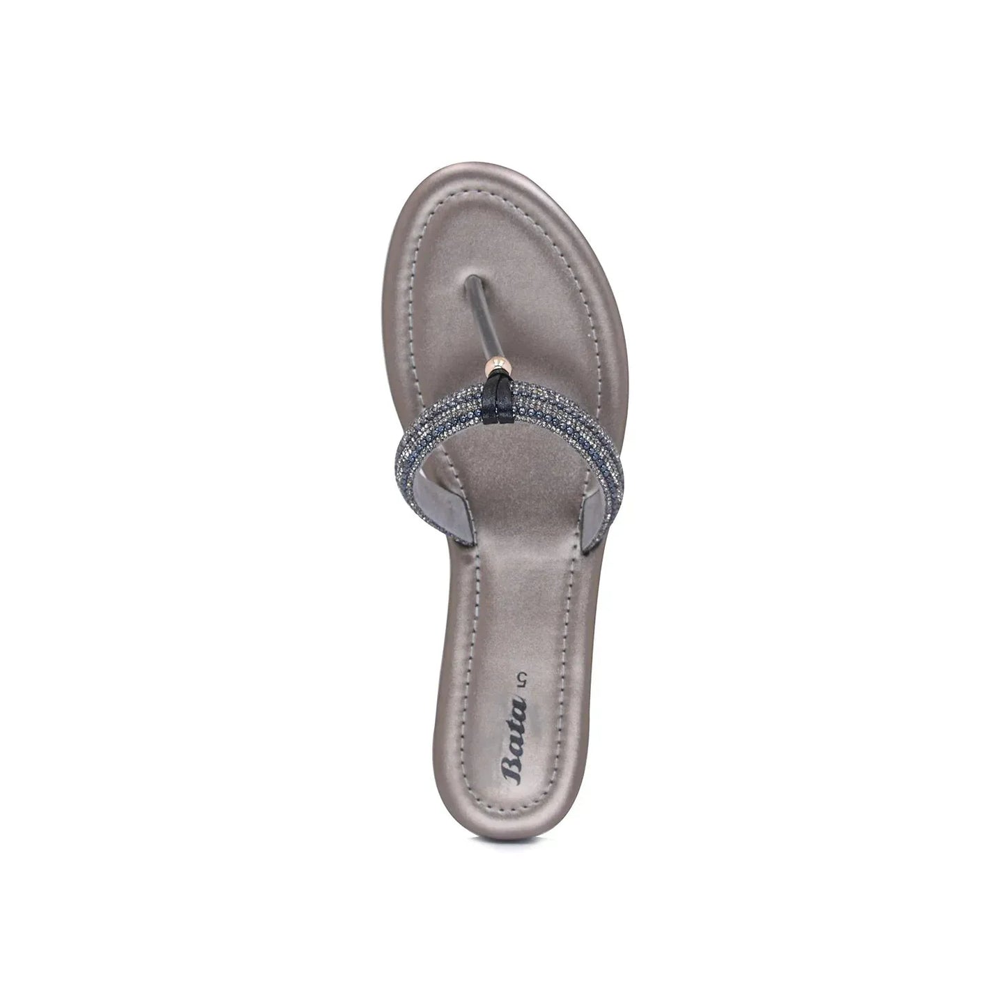 BATA