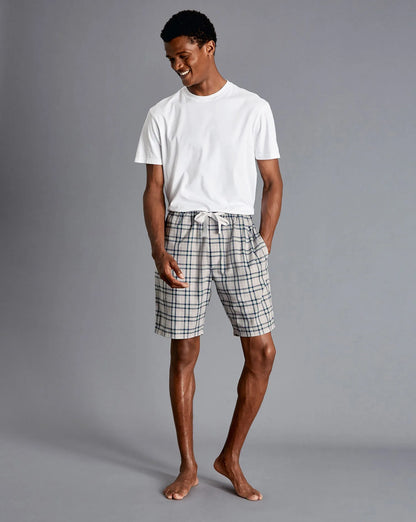 Charles Tyrwhitt