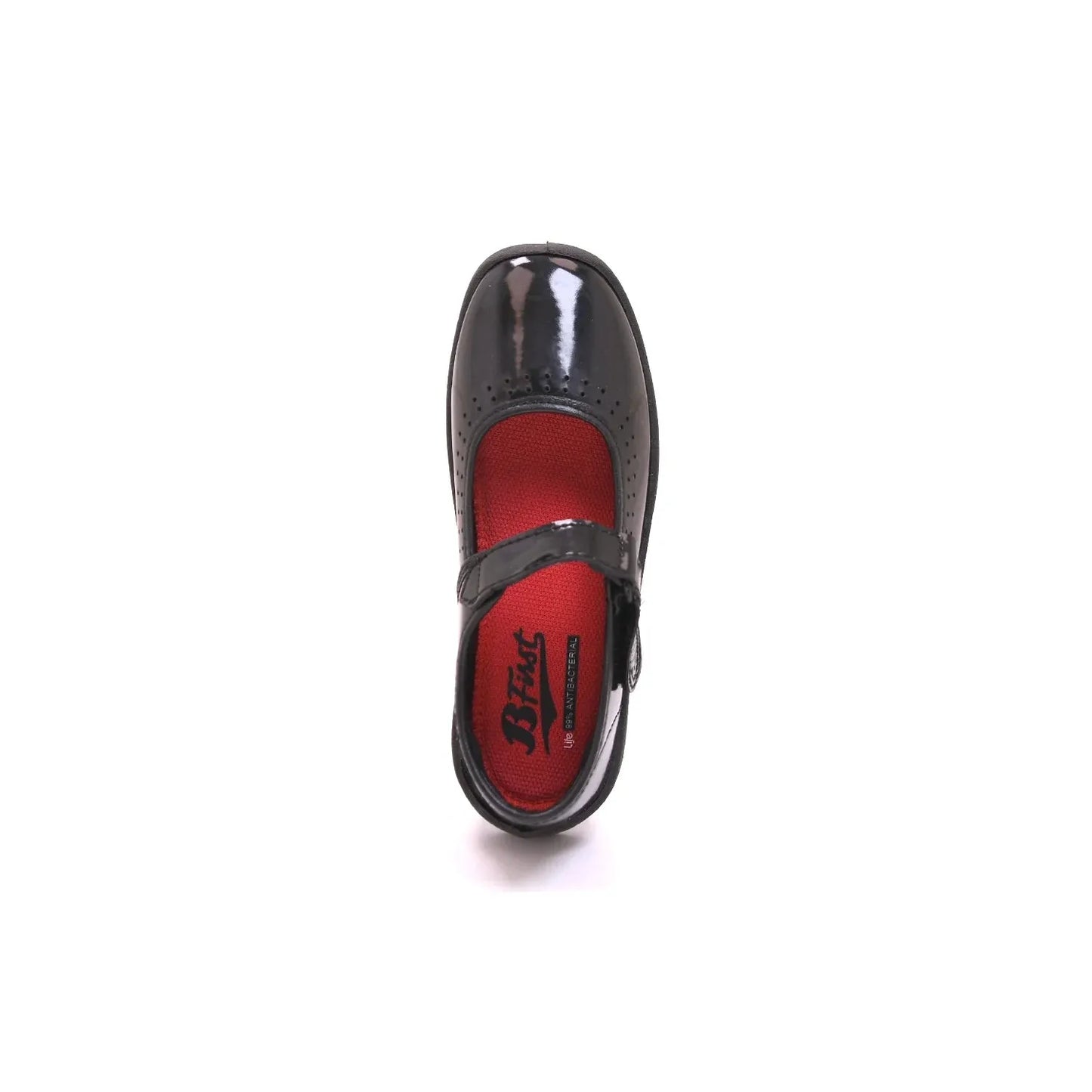 BATA
