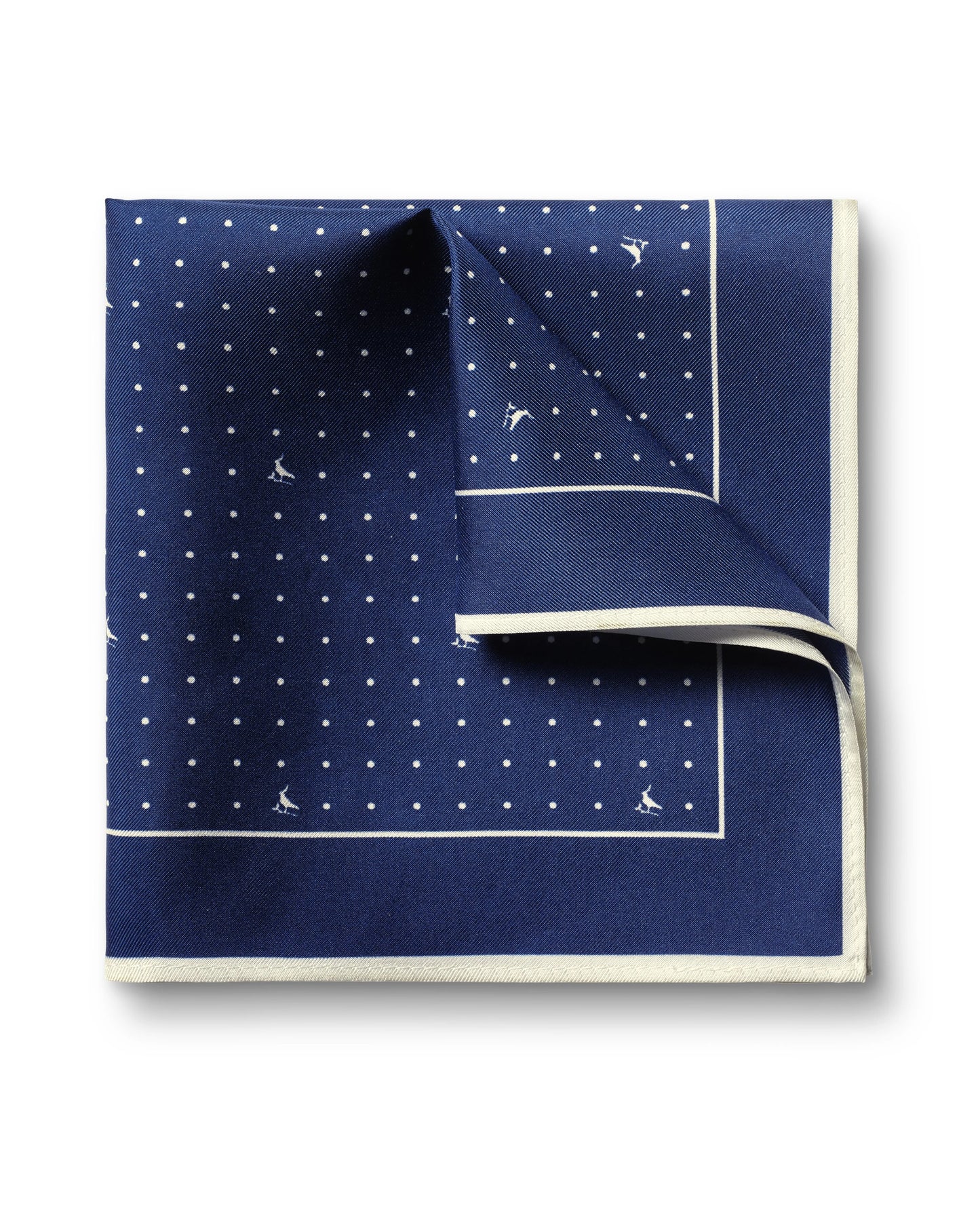 Charles Tyrwhitt