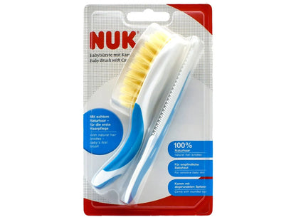 Nuk