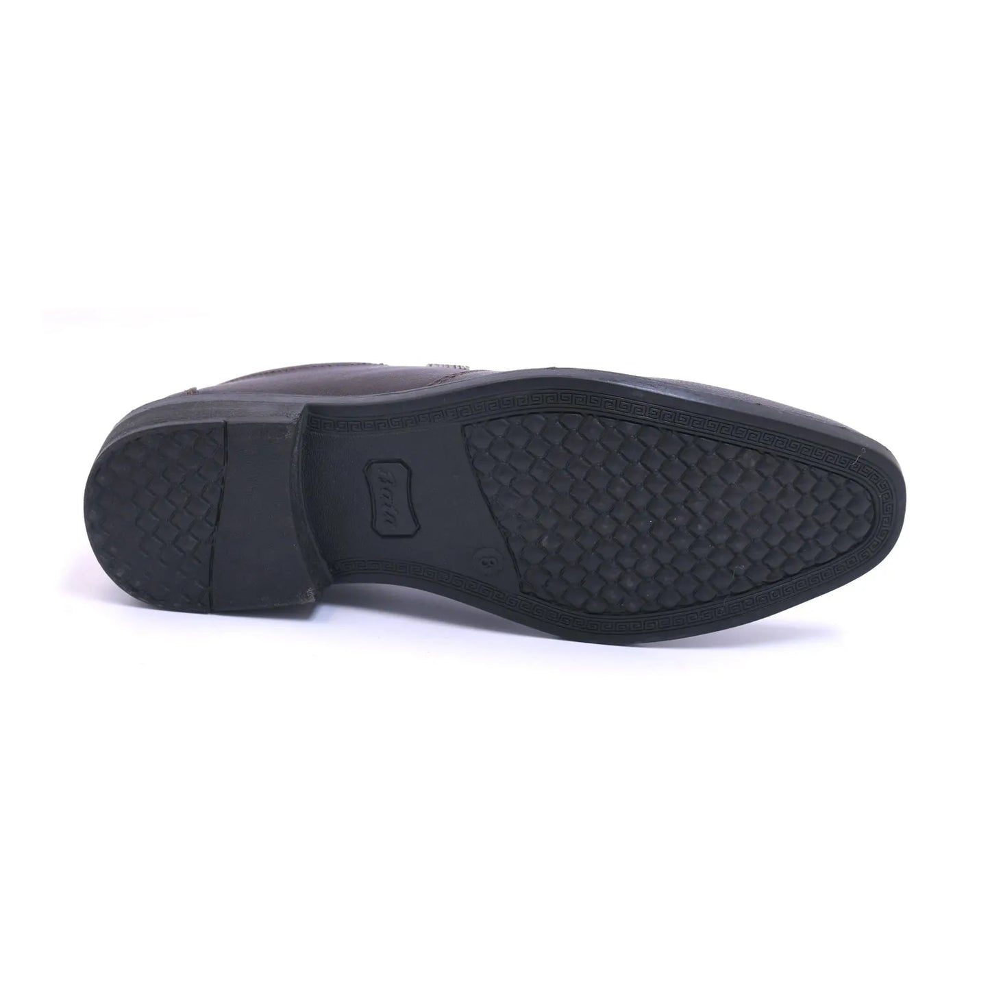 BATA