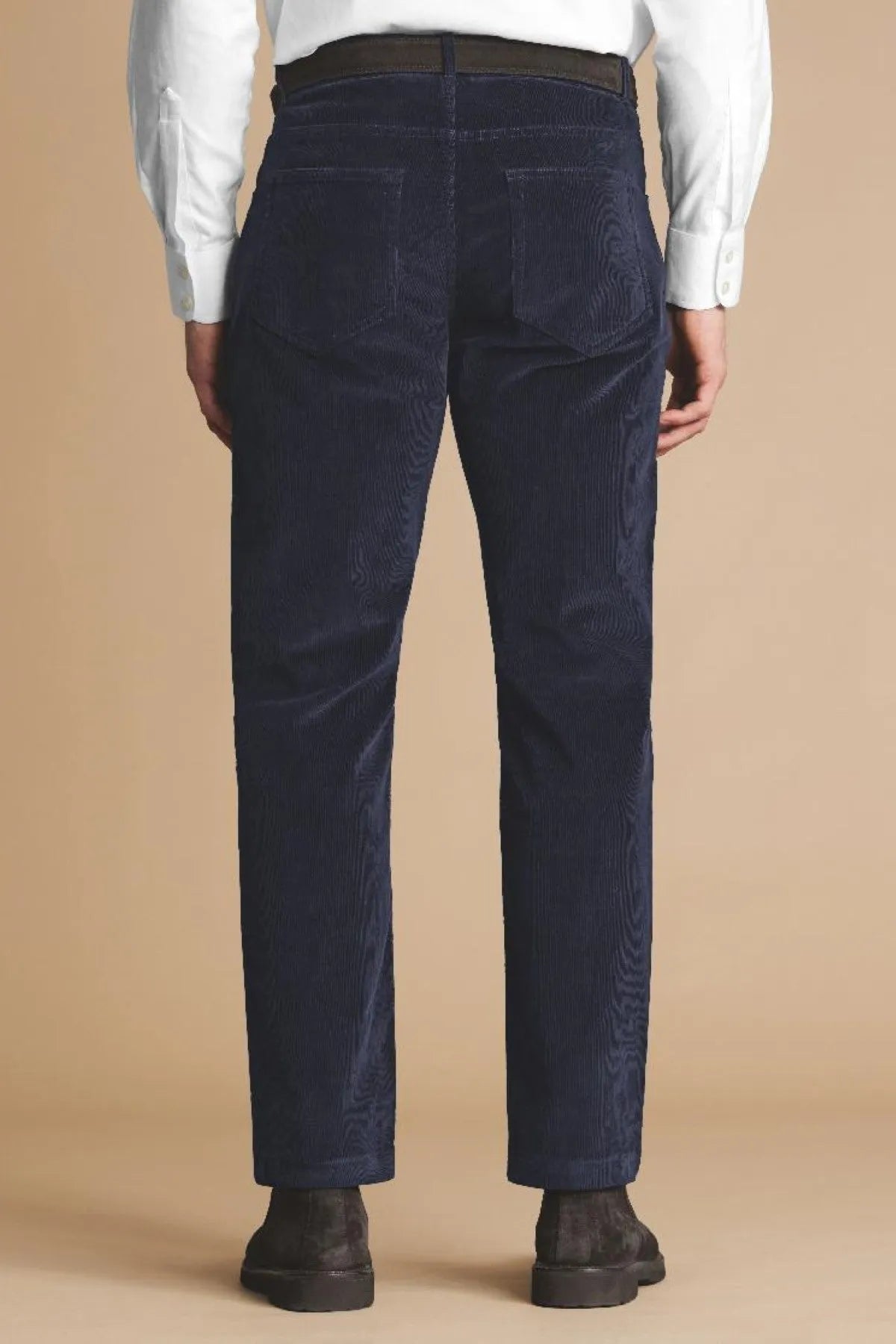 Charles Tyrwhitt