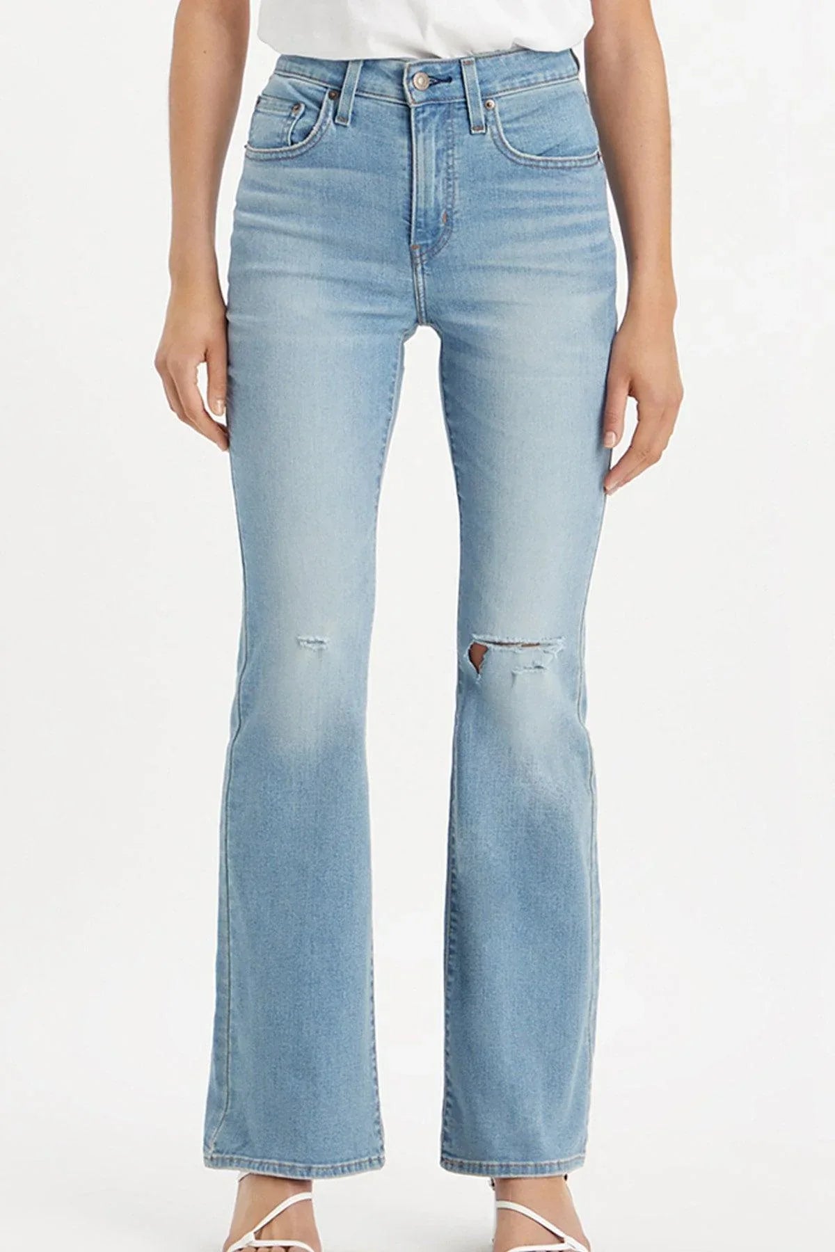 Levi's - AK Galleria