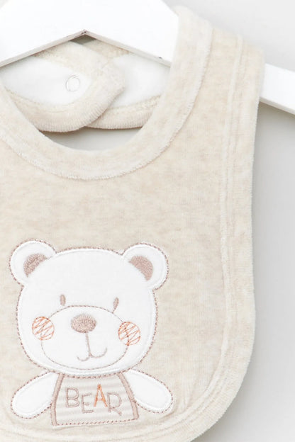 Babyshop