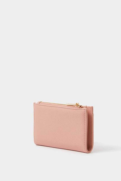 Accessorize