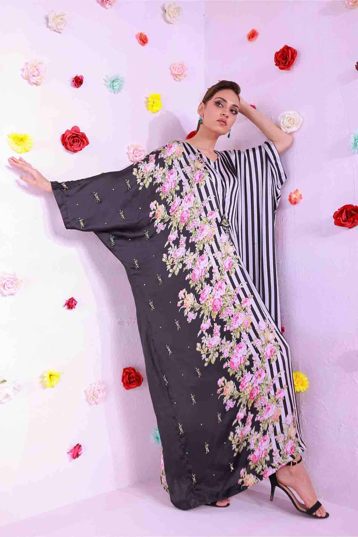 SIDRA MUMTAZ