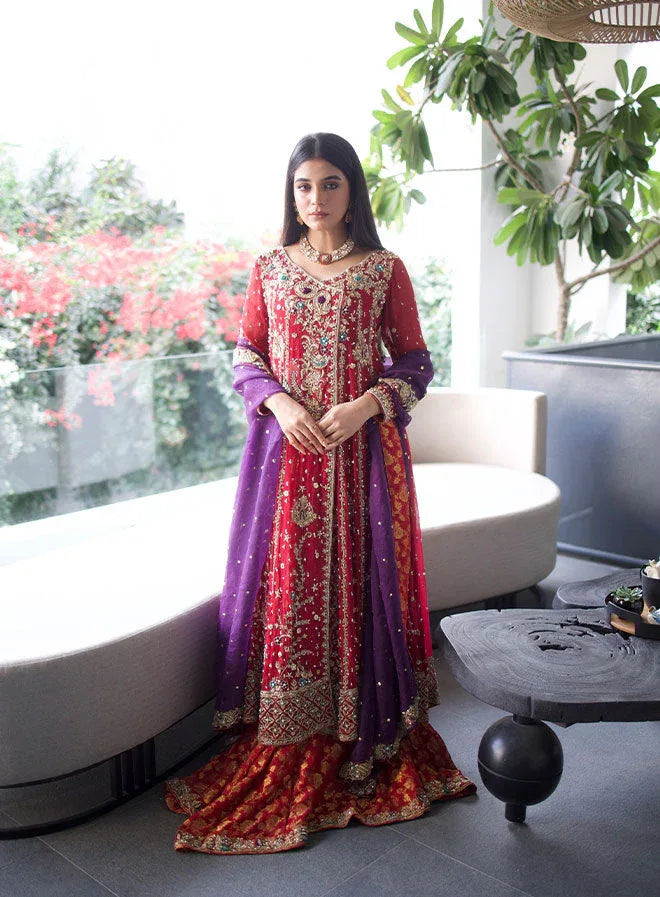 Kehkeshan - AK Galleria