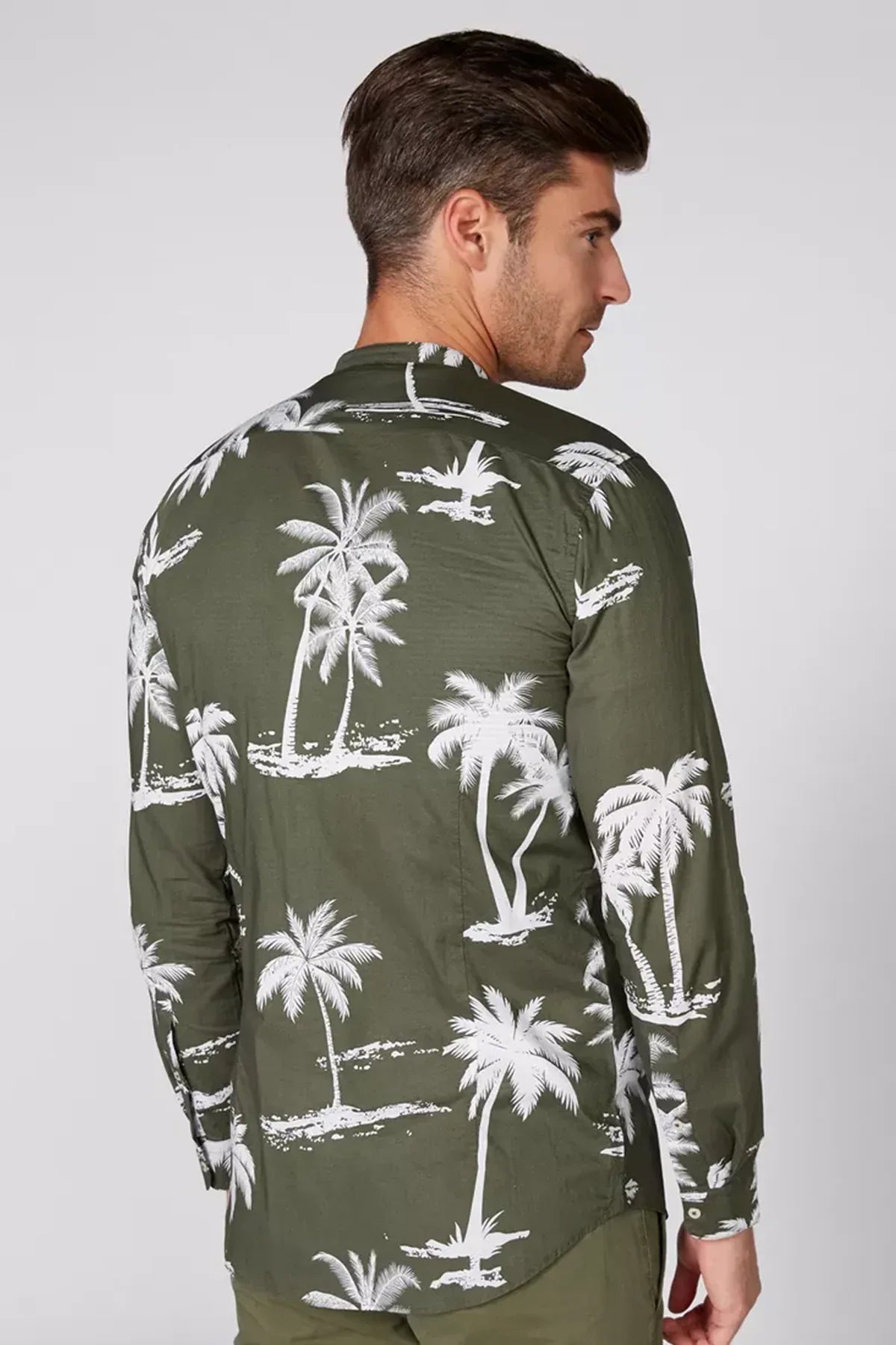 Splash - AK Galleria