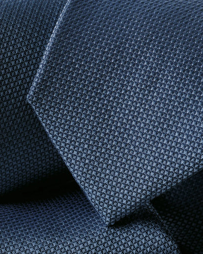 Charles Tyrwhitt